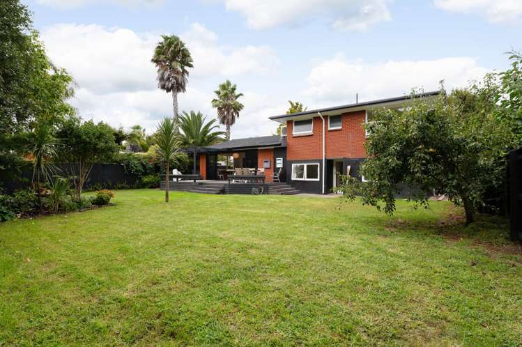 29 Samuel Place Queenwood_17