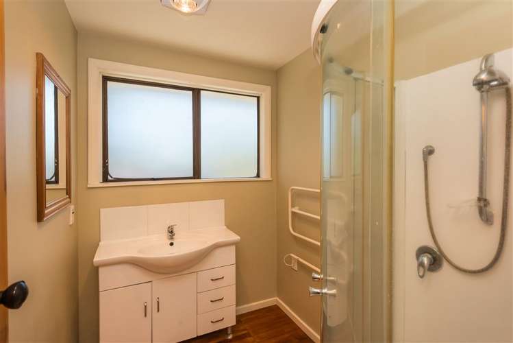 7 Joy Street Shirley_16