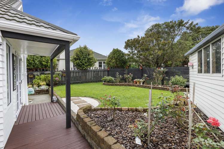 53 The Drive Tawa_24