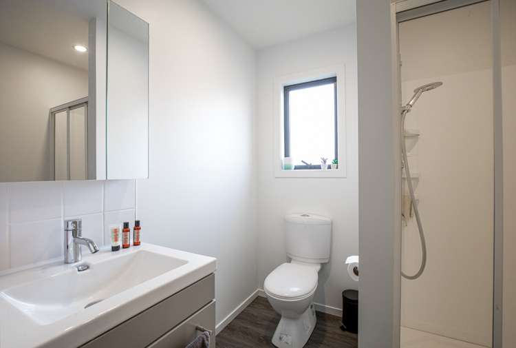 419 Bannockburn Road Bannockburn_18