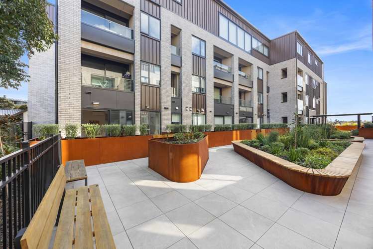122/8 Meadowbank Road Meadowbank_23