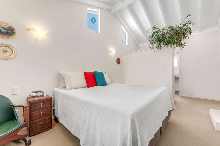 6 Ellison Place Pakuranga Heights_7