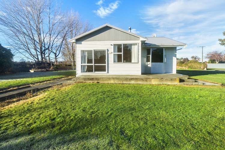 47 Kennedy Street Geraldine_30