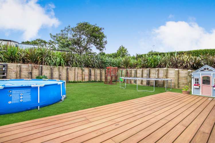 10a Kendallvale Drive Waiuku_9