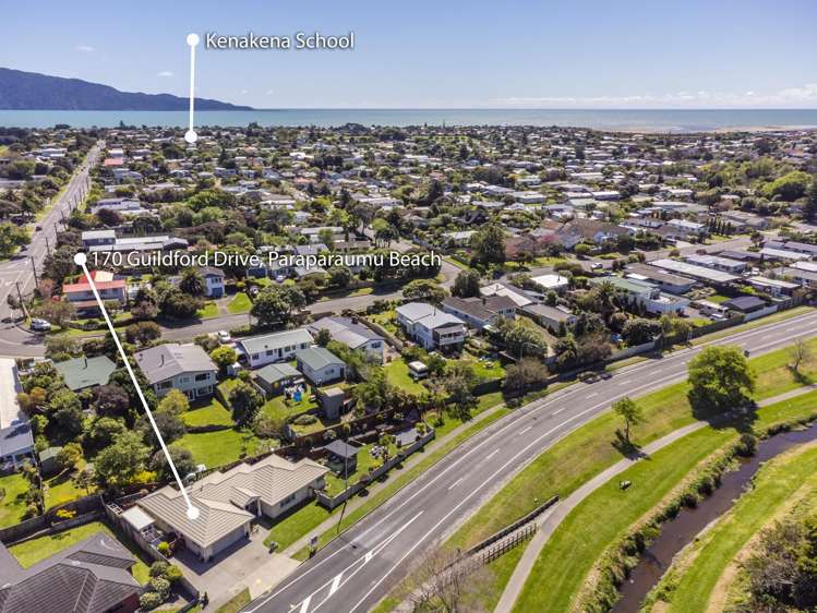 170 Guildford Drive Paraparaumu Beach_25