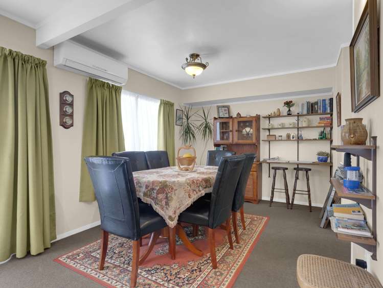 15B Anderson Road Deanwell_14