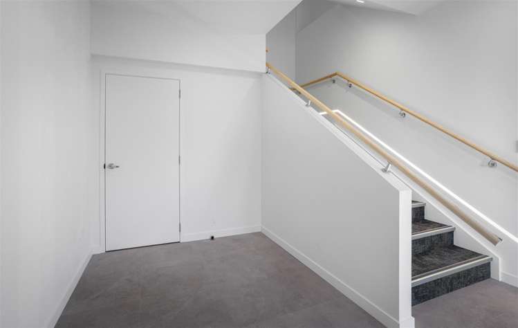 28 Bishopdale Court Bishopdale_11