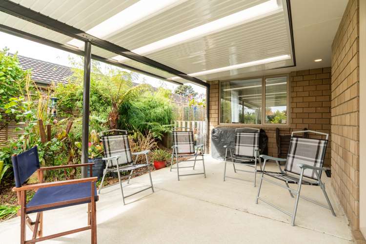 17 Kedge Drive Mangawhai_24