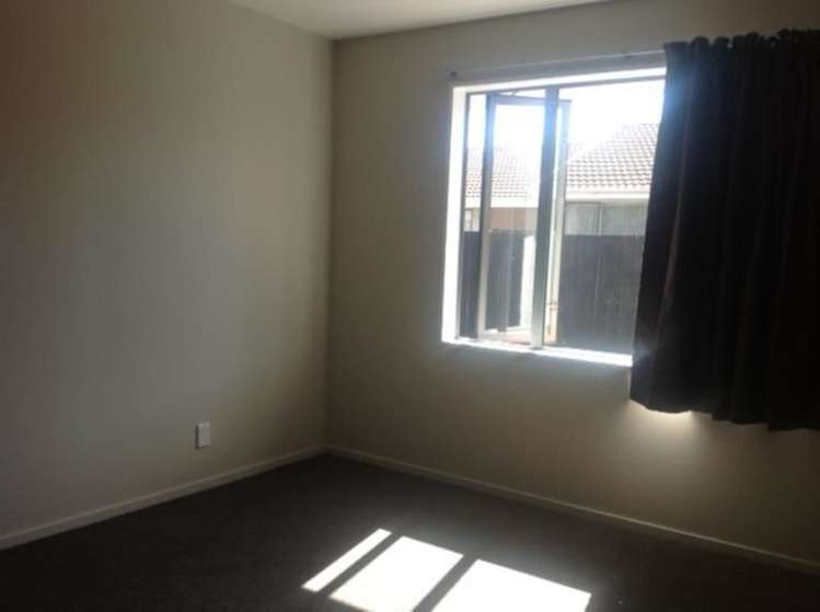 36b Fairfield Avenue Addington_5