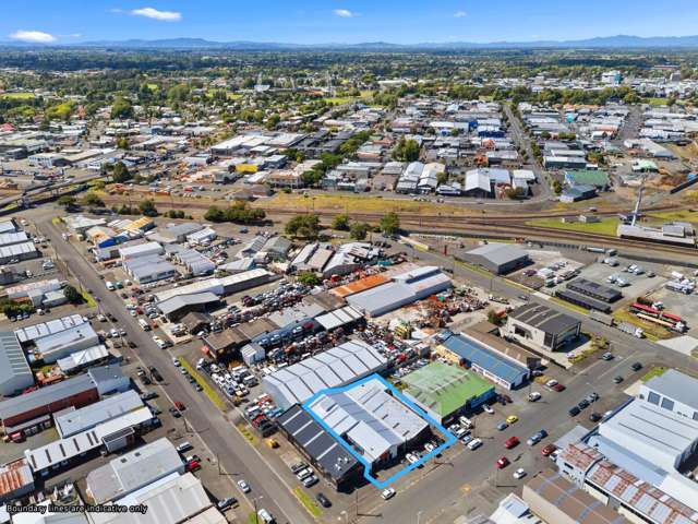 14-16 Bandon Street Frankton_2