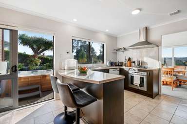 5 Kingtide Place_3