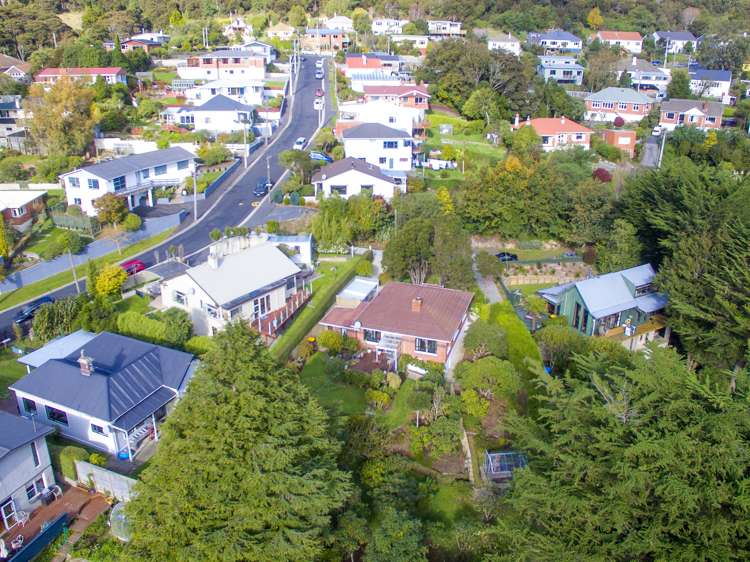 2 Trafalgar Street Normanby_2