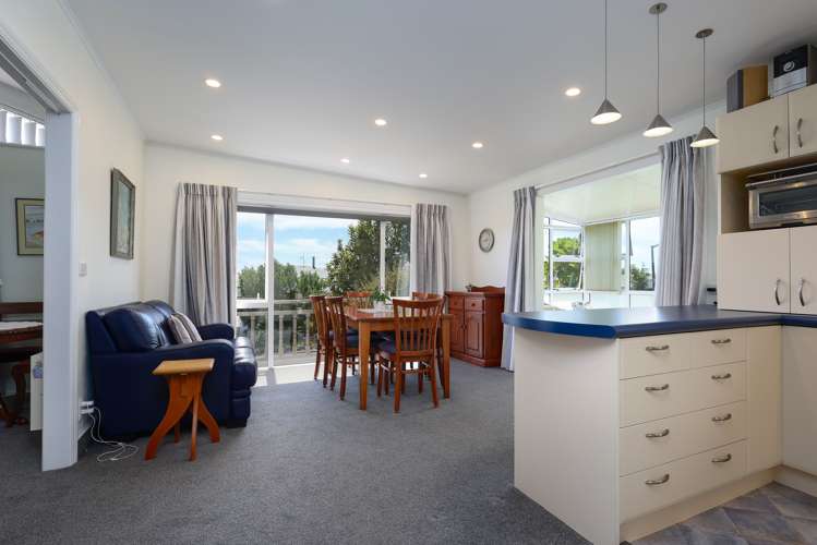 18 Marlborough Crescent Richmond_7