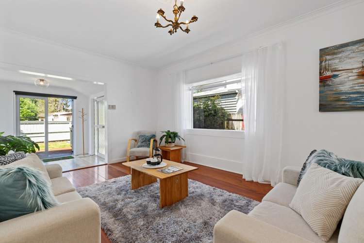 5 Marne Street Claudelands_3