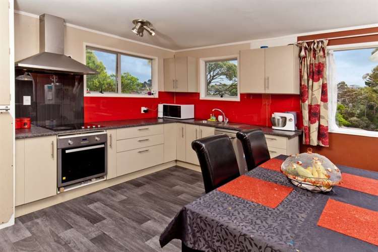 38 Brunner Road Glen Eden_4