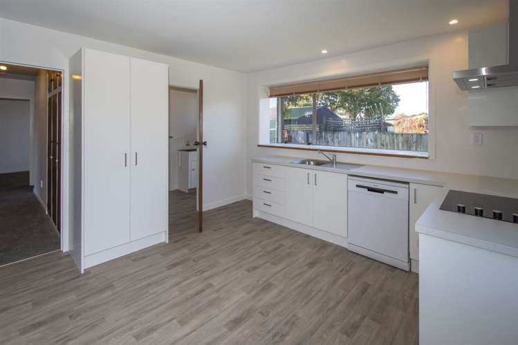 2/5 Chilton Drive Mairehau_8