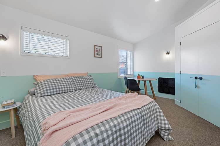 97 Westmorland Rise Bethlehem_21