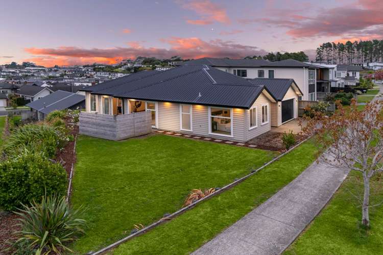 42 Ormonde Drive Silverdale_5