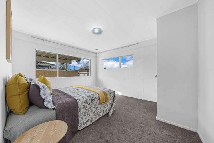 4/56 Rimu St New Lynn_12