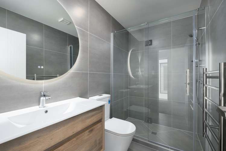 13 Waotapuke Place Papakura_4