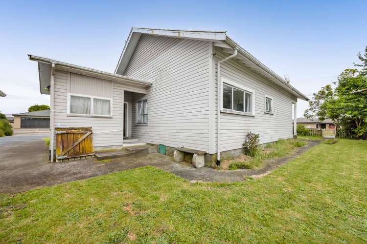 19 Brookes Street Inglewood_13