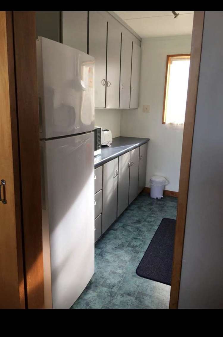 19 Culloden Street Kaikorai_7