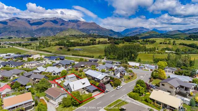 27 Hood Crescent Arrowtown_4