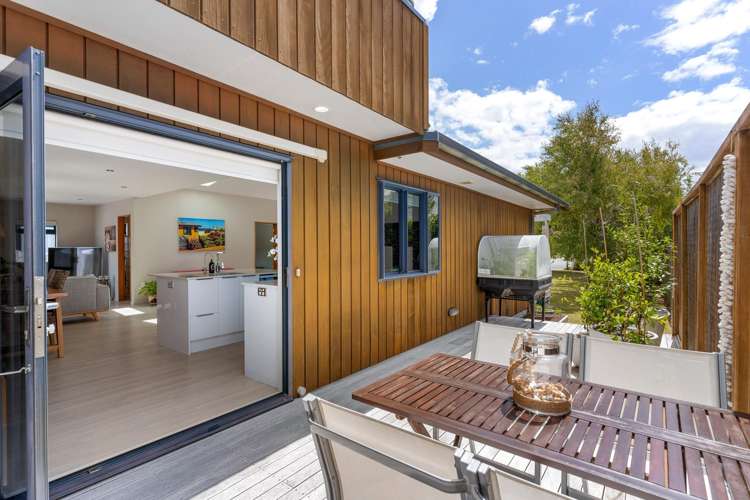 210 Linton Crescent Whangamata_19