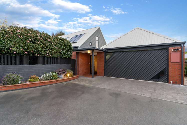 2/44 Peer Street Upper Riccarton_30