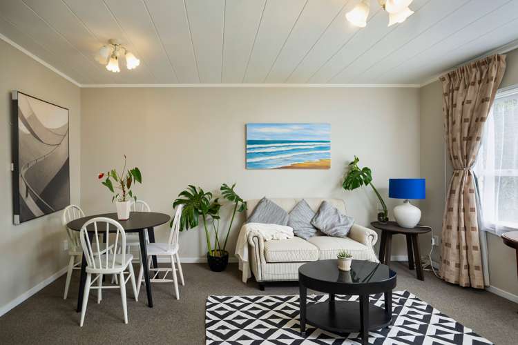 3/189 Hendon Avenue Mount Albert_6