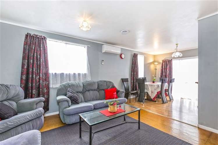 26b Childs Avenue Pukekohe_3