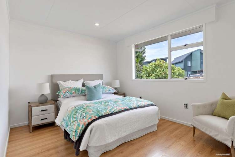 1/84 Greenslade Crescent Northcote_5