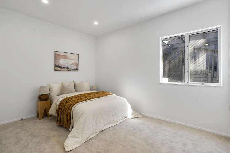 298A Mount Albert Road Sandringham_18