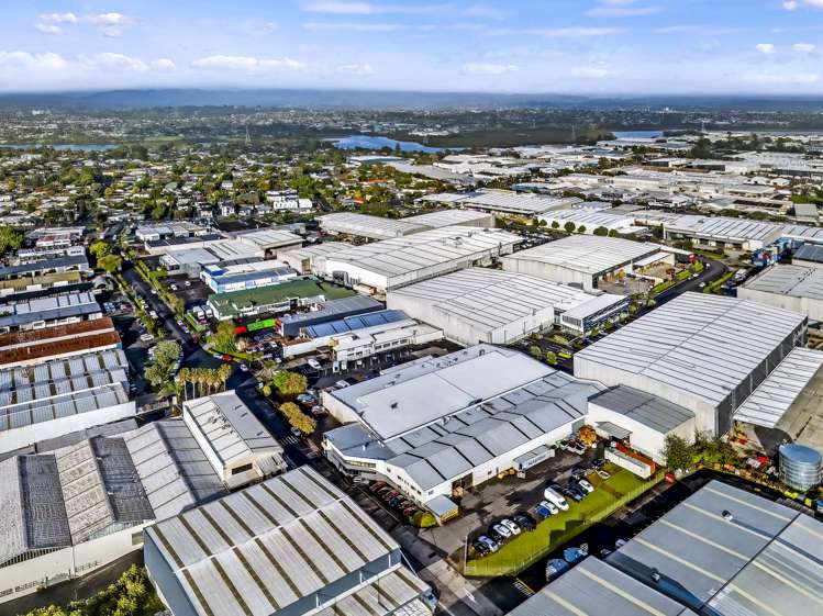 40 Honan Place Avondale_16