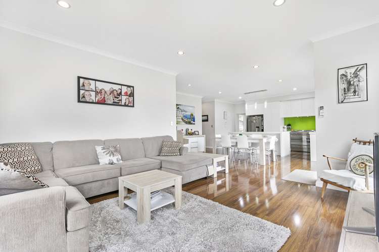 8 Kohia Way Huapai_3