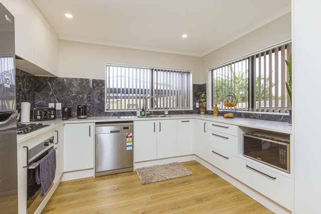 20c Deveron Road Manurewa_3