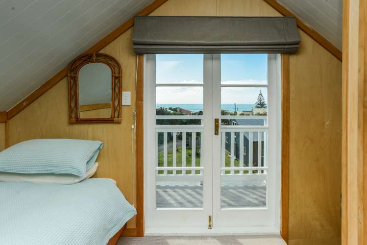 16 Lightning Ridge View Waimarama_6