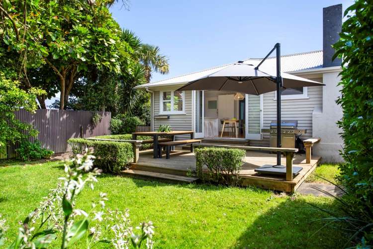 21 Wairau Avenue Avondale_0