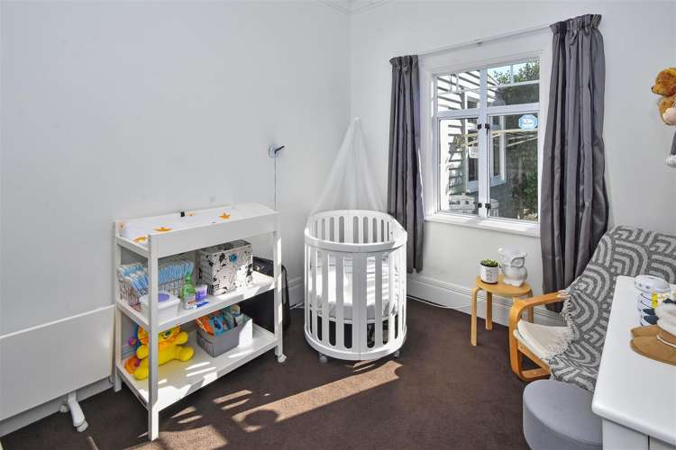 56 Claude Road Hillpark_11