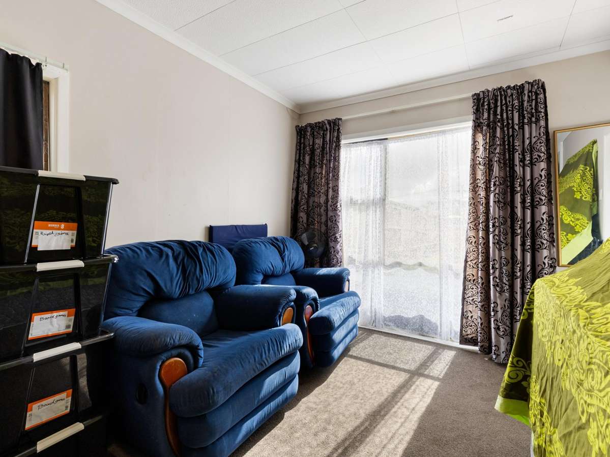 14 Couch Street_4