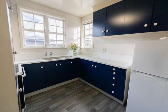 113 Taylor Street 11373_3