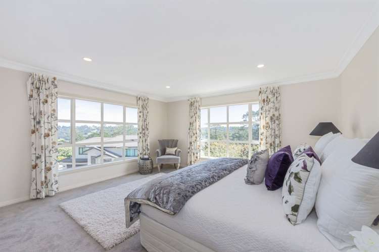 9 Meteor Place Schnapper Rock_11