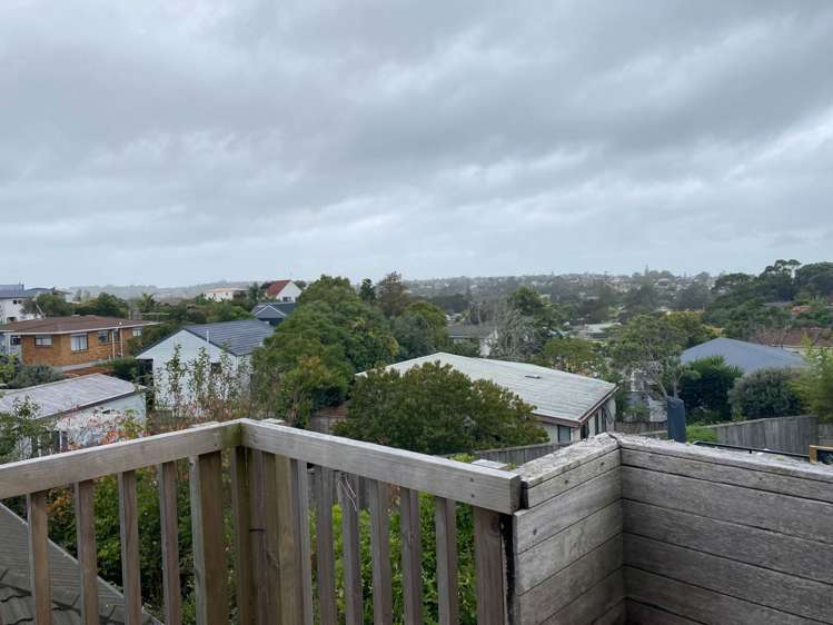 16 Tower Hill Stanmore Bay_10