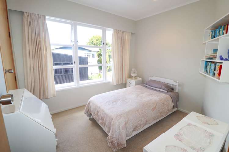 505 The Terrace Thames_11