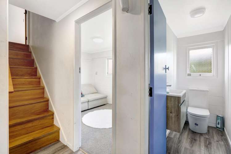 112 Coronation Road Morrinsville_10