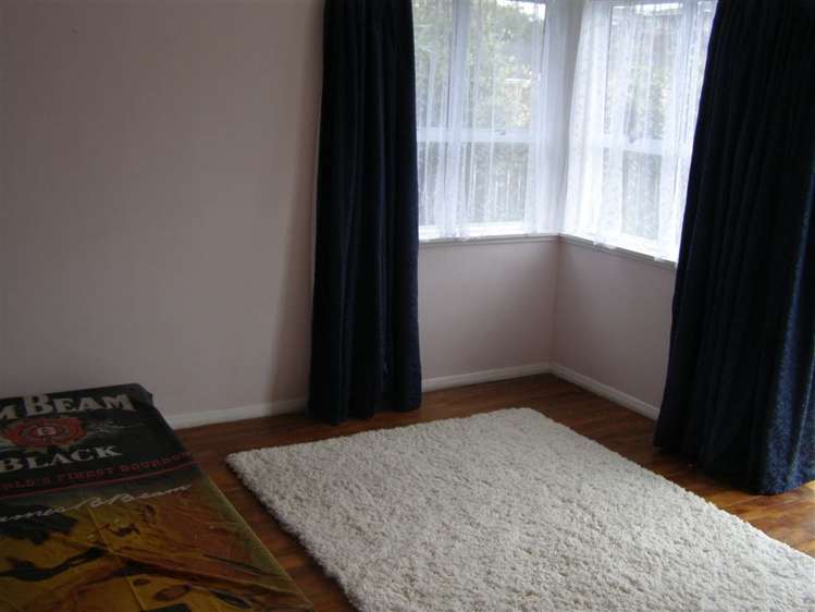 33 Sweetman Avenue Paraparaumu Beach_10