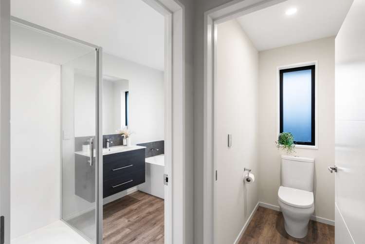 26 Chris Drive Rolleston_20