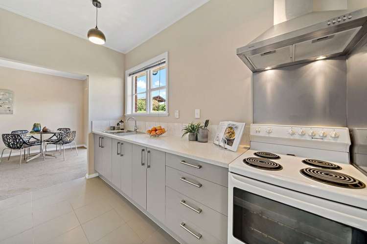 62 Namata Road One Tree Hill_5