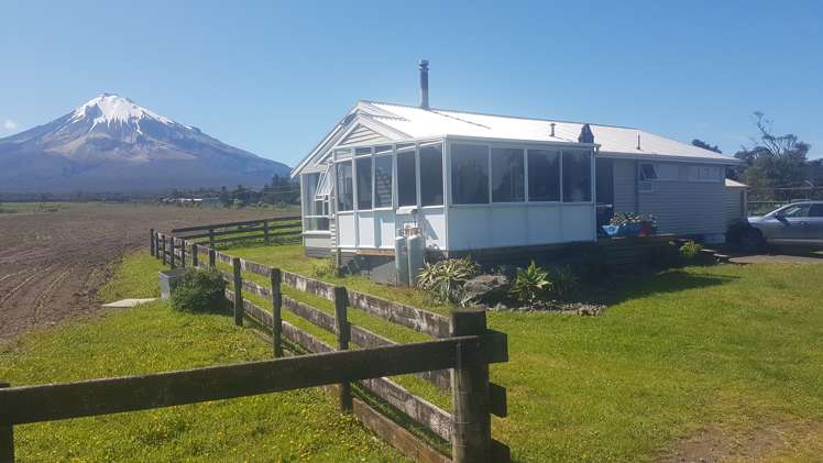 341 Puniho Road Newall_8