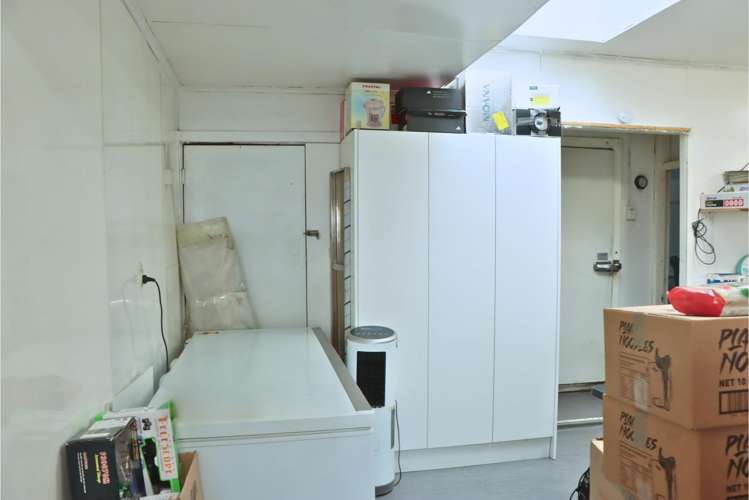 21 O'Shannessey Street Papakura_7